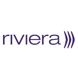 Riviera specialises in the maritime & offshore industries, publishing many magazines, holding related conferences, webinars and seminars.