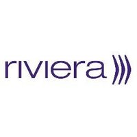 RivieraMaritimeMedia (@rivieramaritime) 's Twitter Profile