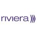 RivieraMaritimeMedia (@rivieramaritime) Twitter profile photo RivieraMaritimeMedia (@rivieramaritime) Twitter profile photo