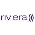 RivieraMaritimeMedia (@RivieraMaritime) Twitter profile photo