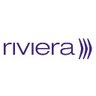 RivieraMaritime's profile picture. Riviera specialises in the maritime & offshore industries, publishing many magazines, holding related conferences, webinars and seminars.