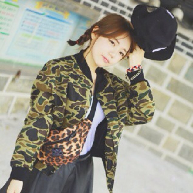 韓国オシャレ情報 Younggeehong G Twitter 韓国オシャレ情報 Younggeehong G Twitter