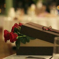 ريمآ عبدالله '*  (@reemoo1101) Twitter profile photo