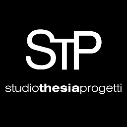 Thesia_Progetti Profile Picture