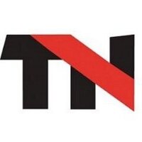 Théâtre Nouveautés (@thdesnouveautes) 's Twitter Profile