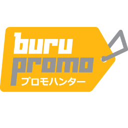 Official update from http://t.co/a8pWhuleCa     


Info promo dan belanja murah untuk para Smart Shopper 


Contact us: info@burupromo.com