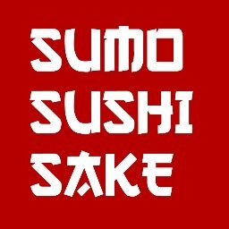 Hong Kong's First Sumo + Sushi + Sake Festival!