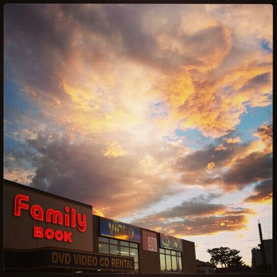 famib_gyoda_mo's profile picture. 048-564-6661