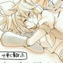 ボカロ愛@浮上率激減 (@0532Hyou) Twitter