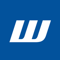 Wave (@wavebrowser) 's Twitter Profile