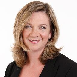 LegalJude's profile picture. solicitor specialising in Personal Injury and Employment law.