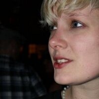 Rosie Craig (@rosielcraig) 's Twitter Profile