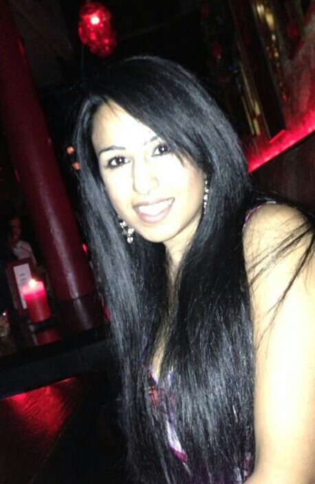 OneMissSharan's profile picture. Superintendent Pharmacist. Winner of the C&D Pre-registration Graduate of the Year Award 2009! Peace and Love ♥