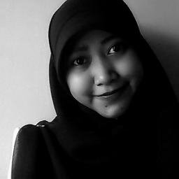 i♥my family | ♥my friend |♥my life | simple |