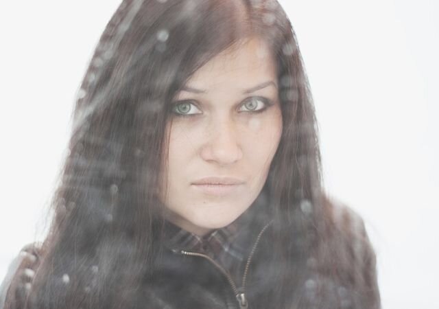 kozonefiliza's profile picture. 