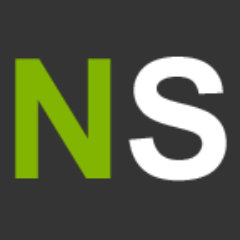 nitroshroom's profile picture. Web developer and entrepreneur