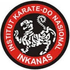 Sanggup memelihara kepribadian | Sanggup patuh pada kejujuran | Sanggup mempertinggi prestasi | Sanggup menjaga sopan santun | Sanggup menguasai diri