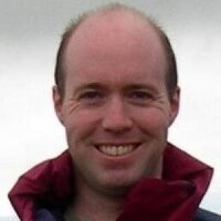 Jonathan Radcliffe(@UKenergyinnov8) 's Twitter Profile Photo