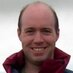 Jonathan Radcliffe @jonathanradcliffe.bsky.social (@ukenergyinnov8) Twitter profile photo Jonathan Radcliffe @jonathanradcliffe.bsky.social (@ukenergyinnov8) Twitter profile photo