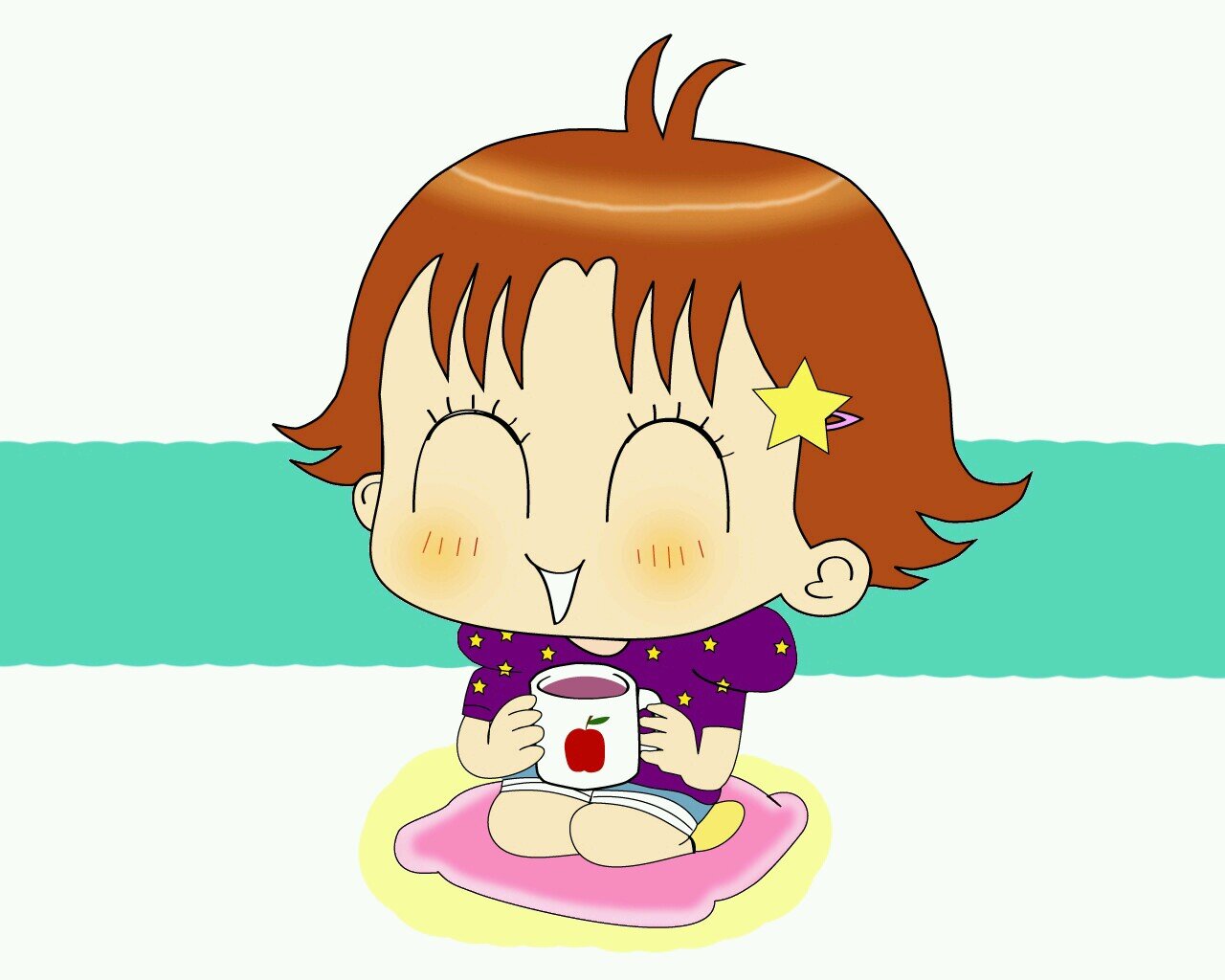 hi all.., please keep calm and love miiko... follback me please.. arigato watashi ni shitagatte kudasai...