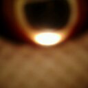 تبتقتبنبتلتبلاتللتتل (@2388a1419r2) Twitter