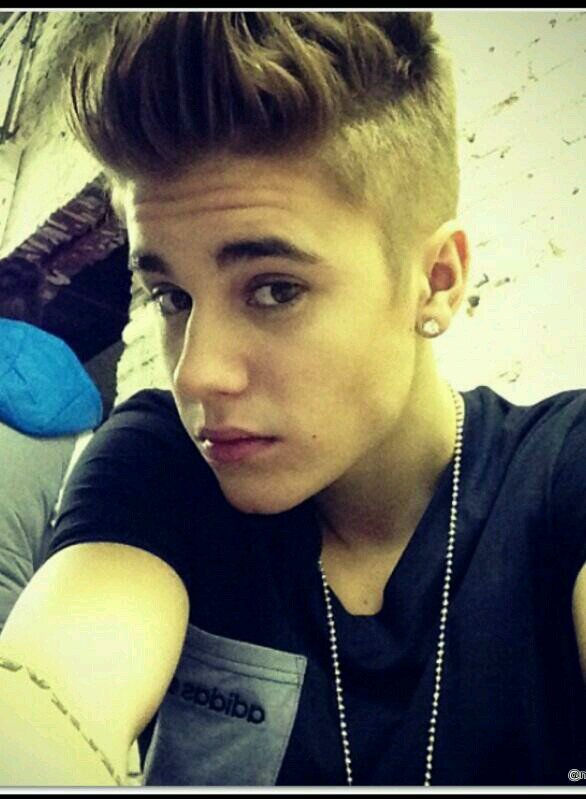 queen6bieber's profile picture. Beauty doesn't mean face. It means pretty heart, Pretty mind and Pretty Soul.