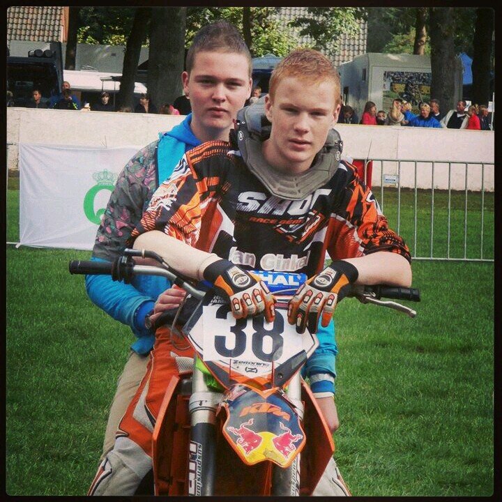 ❤️Myonee 2501