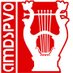 MusiquePompiers95 (@musiquesp95) Twitter profile photo MusiquePompiers95 (@musiquesp95) Twitter profile photo
