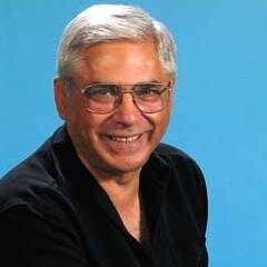 Ahhaohwen's profile picture. 