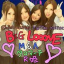 ayapan (@02_ayapan) Twitter
