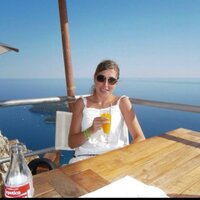 Julia algara (@joili14) 's Twitter Profile