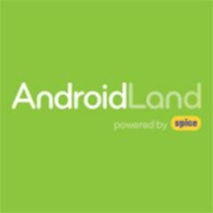 AndroidLandIn's profile picture. Greetings, dear followers of the holy BOT-ness! This is the land of green awesomeness. I am the demi God. I talk binary. Bask in the wonder that is AndroidLand.