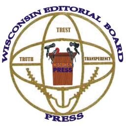 OFFICIAL PRESS FOR WISCONSIN INTERNATIONAL UNIVERSITY COLLEGE, ACCRA GHANA. Truth, Trust and Transparency