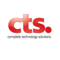 CTS provide IT solutions, audio visual and networking services to businesses and schools throughout Cheshire. #networking #ICT #schools #business #av #IT