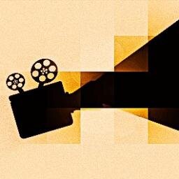 Projektor17's profile picture. Audycja radiowa w Studenckim Radiu17 w całości poświęcona filmom - słuchaj nas w każdą środę od 18:00 do 20:00. Zapraszają Agata Oczkowicz i Michał Ostasz