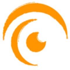 We connect volunteers with business skills to charities and community groups that need support.