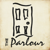 TheParlourBelfast (@parlourbelfast) 's Twitter Profile