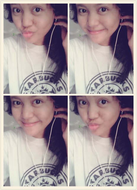 ♥ALLAH SWT♥ | mypin:763F1F2F | Karate-do ShiroiteDepok | 15mei2013{}