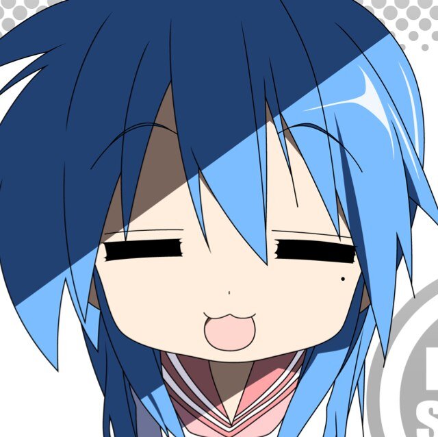 MASAKINNGANAとしてMCやってます/たいしたTweetしませんが良かったら絡んでください!♪( ´▽`)