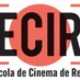 ECIR (@escolacinereus) Twitter profile photo ECIR (@escolacinereus) Twitter profile photo