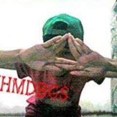 Not perfect, but ok ! Think smart & adult. Simple life, be best men & only god can judge me ~ #GHCOD |