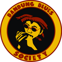 BandungBluesSociety (@bdgblues) 's Twitter Profile Photo BandungBluesSociety (@bdgblues) 's Twitter Profile Photo