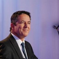 Franck Besnier (@frbesnier) 's Twitter Profile