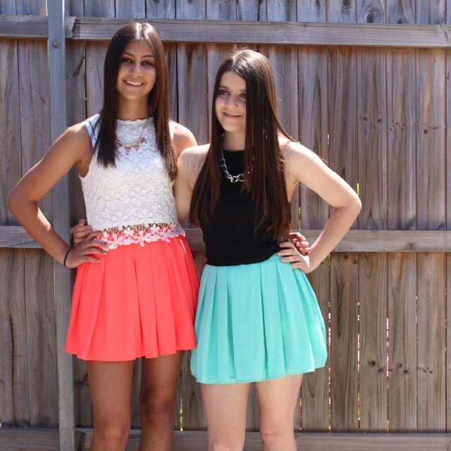 pamelakondos's profile picture. 