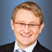 Christian Gläser (@chglaeser) 's Twitter Profile