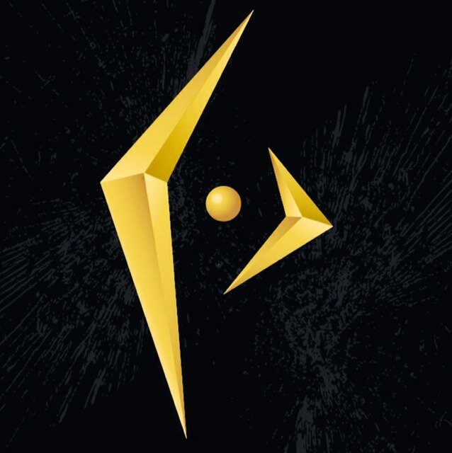 TheCitizenBDM's profile picture. Rock band from Spain formed by 6 who contribute with their music influences to get their own progressive odd style. http://t.co/mIVz91rzVQ