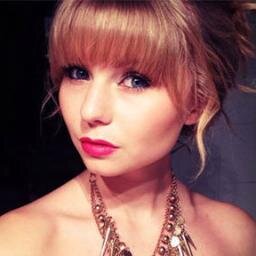 @taylorswift13 fan. Loves to party. I'm not just an ordinary girl ❤️