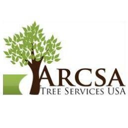 ARCSA Tree Services USA sets the industry bar for experience, efficiency, safety, and business integrity.