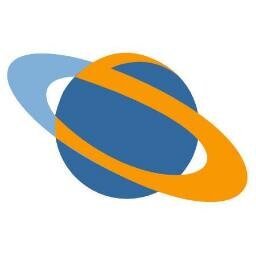 Spacemenさんのプロフィール画像