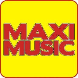Maxi Music Records Profile